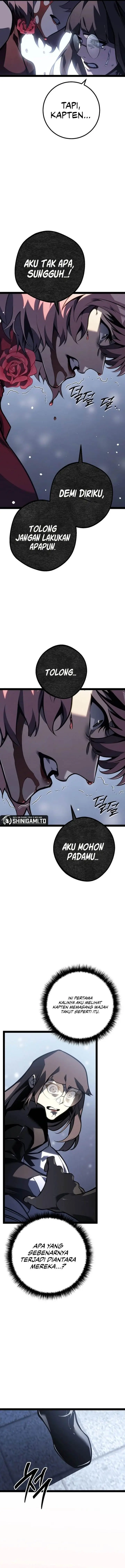 image-komik-regressing-as-the-reincarnated-bastard-of-the-sword-clan-chapter-61-14/24