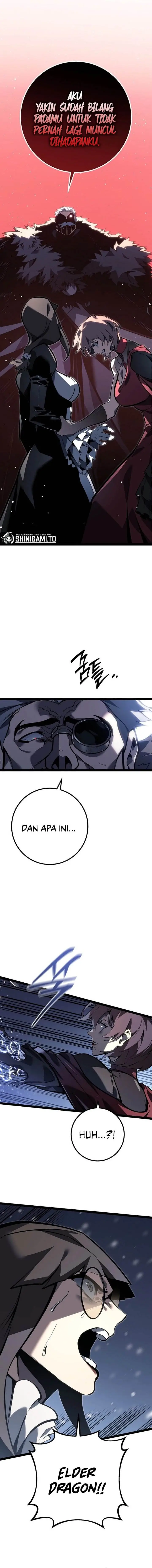 image-komik-regressing-as-the-reincarnated-bastard-of-the-sword-clan-chapter-61-15/24