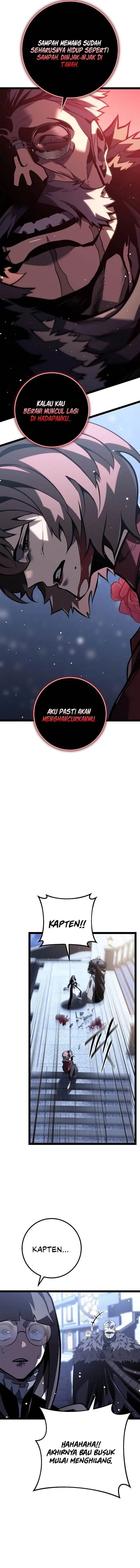 image-komik-regressing-as-the-reincarnated-bastard-of-the-sword-clan-chapter-61-17/24