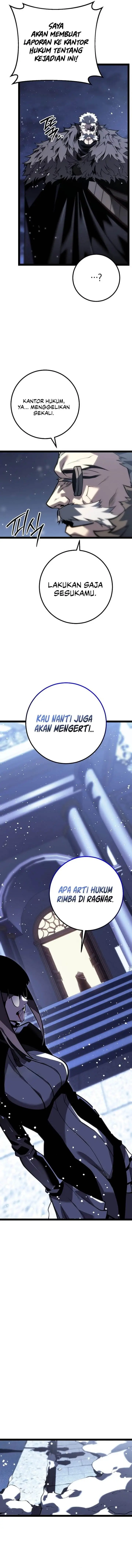 image-komik-regressing-as-the-reincarnated-bastard-of-the-sword-clan-chapter-61-18/24