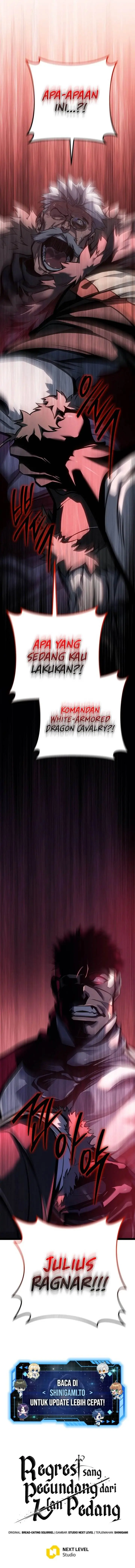 image-komik-regressing-as-the-reincarnated-bastard-of-the-sword-clan-chapter-61-23/24