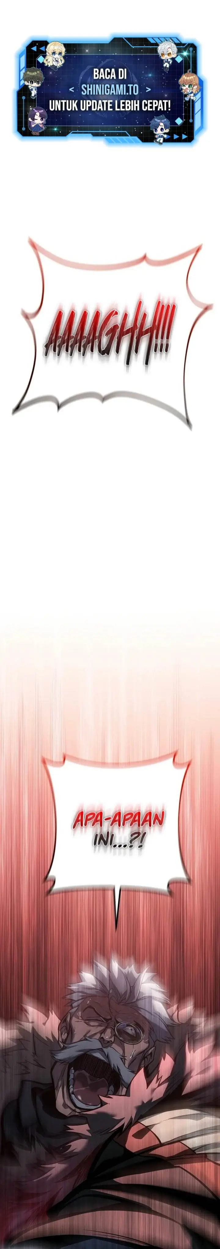 image-komik-regressing-as-the-reincarnated-bastard-of-the-sword-clan-chapter-62-0/25