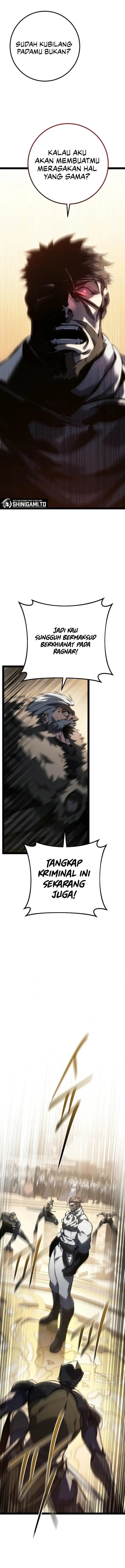 image-komik-regressing-as-the-reincarnated-bastard-of-the-sword-clan-chapter-62-2/25