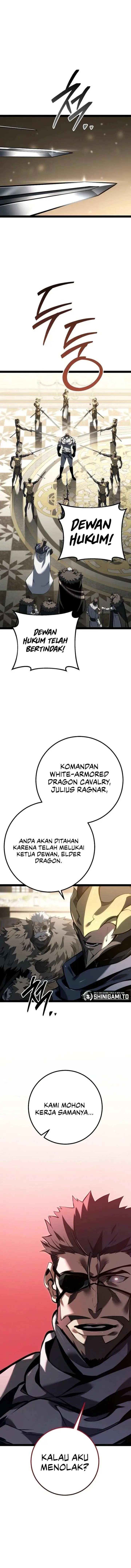 image-komik-regressing-as-the-reincarnated-bastard-of-the-sword-clan-chapter-62-3/25