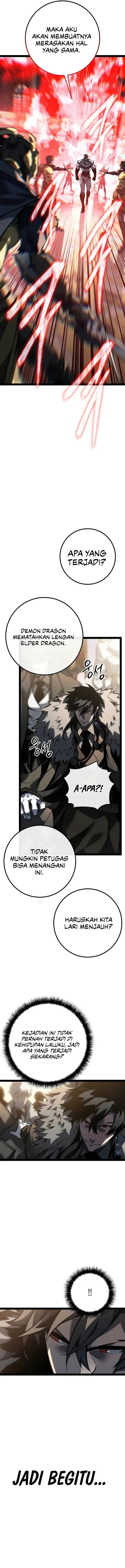 image-komik-regressing-as-the-reincarnated-bastard-of-the-sword-clan-chapter-62-5/25