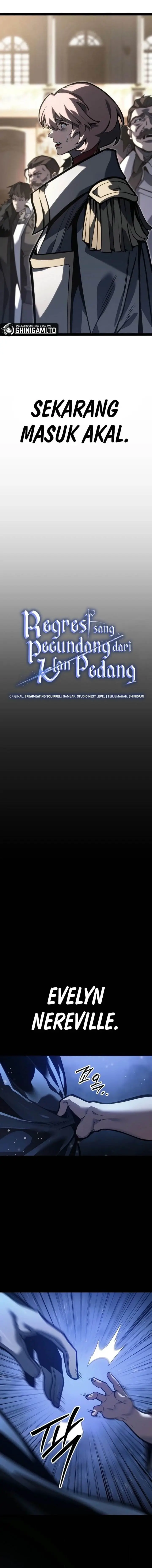 image-komik-regressing-as-the-reincarnated-bastard-of-the-sword-clan-chapter-62-6/25