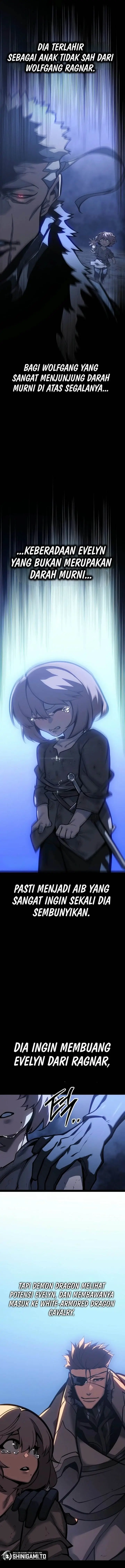 image-komik-regressing-as-the-reincarnated-bastard-of-the-sword-clan-chapter-62-7/25