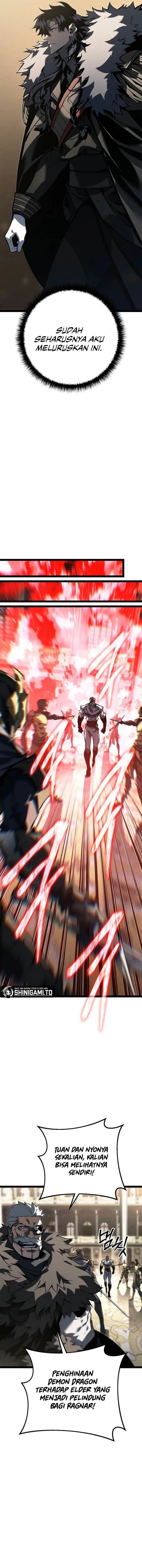 image-komik-regressing-as-the-reincarnated-bastard-of-the-sword-clan-chapter-62-10/25