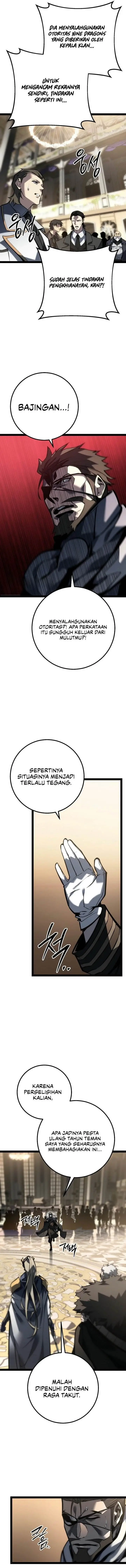 image-komik-regressing-as-the-reincarnated-bastard-of-the-sword-clan-chapter-62-11/25