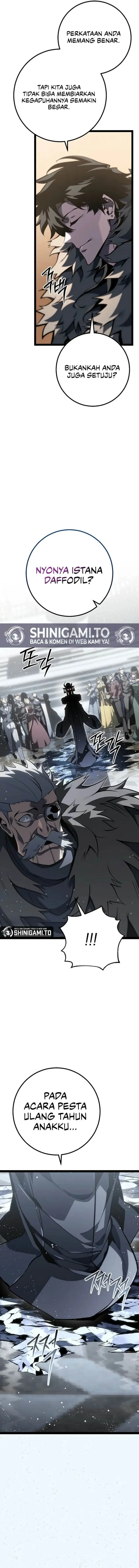 image-komik-regressing-as-the-reincarnated-bastard-of-the-sword-clan-chapter-62-13/25