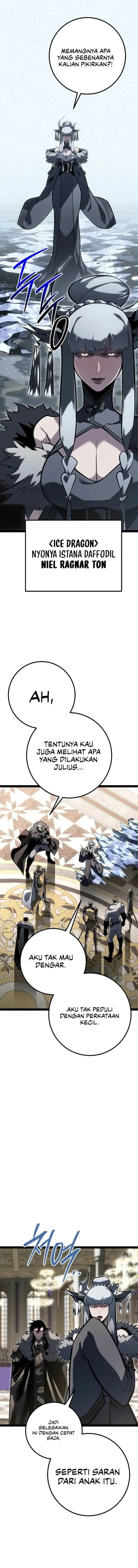 image-komik-regressing-as-the-reincarnated-bastard-of-the-sword-clan-chapter-62-14/25