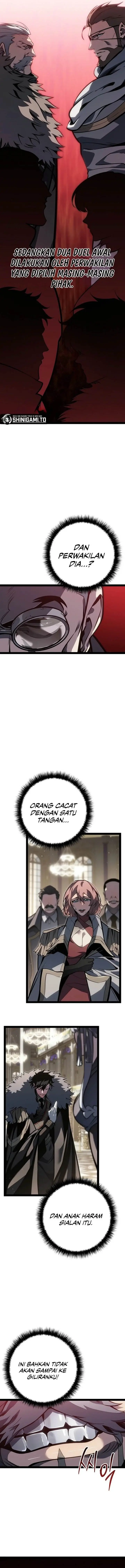 image-komik-regressing-as-the-reincarnated-bastard-of-the-sword-clan-chapter-62-16/25