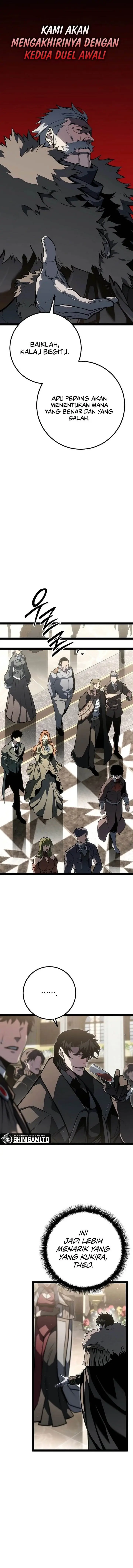 image-komik-regressing-as-the-reincarnated-bastard-of-the-sword-clan-chapter-62-17/25