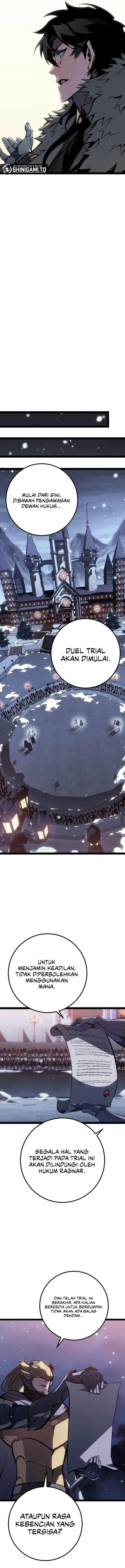 image-komik-regressing-as-the-reincarnated-bastard-of-the-sword-clan-chapter-62-19/25