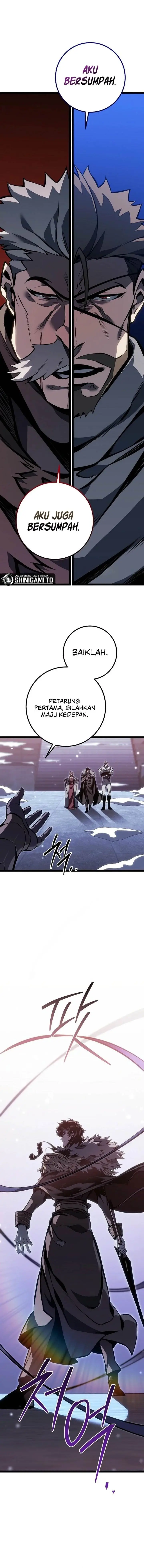 image-komik-regressing-as-the-reincarnated-bastard-of-the-sword-clan-chapter-62-20/25
