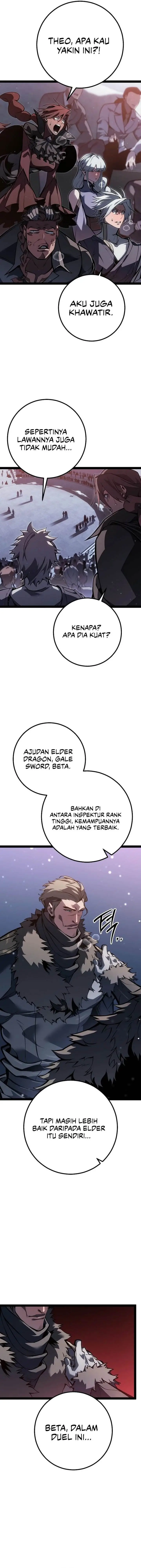 image-komik-regressing-as-the-reincarnated-bastard-of-the-sword-clan-chapter-62-21/25