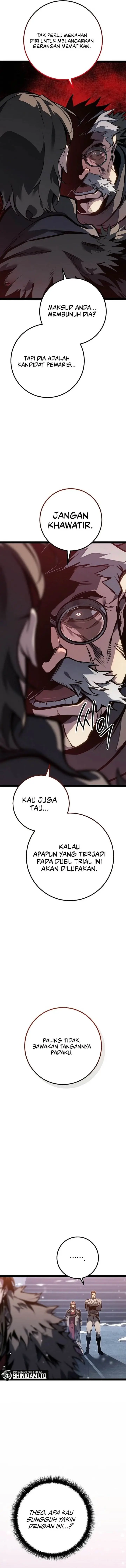 image-komik-regressing-as-the-reincarnated-bastard-of-the-sword-clan-chapter-62-22/25