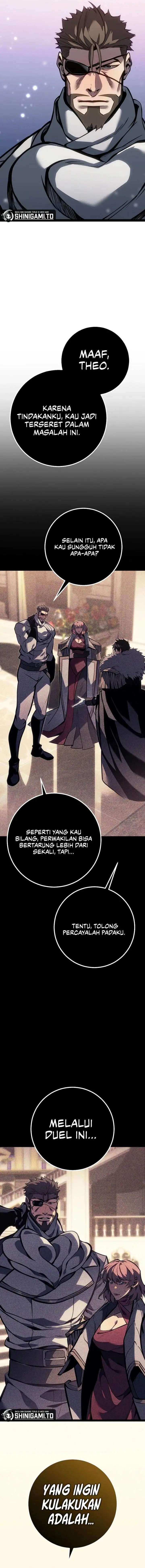 image-komik-regressing-as-the-reincarnated-bastard-of-the-sword-clan-chapter-62-23/25