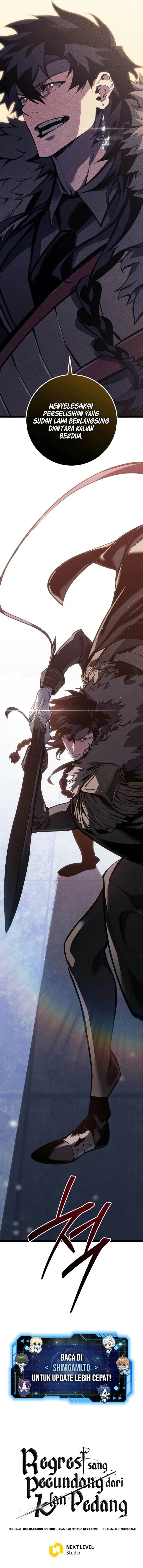 image-komik-regressing-as-the-reincarnated-bastard-of-the-sword-clan-chapter-62-24/25