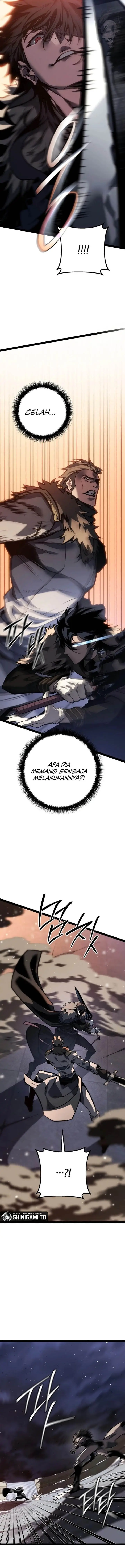 image-komik-regressing-as-the-reincarnated-bastard-of-the-sword-clan-chapter-63-6/25