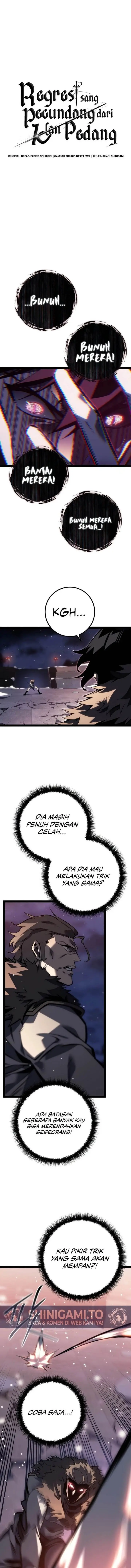 image-komik-regressing-as-the-reincarnated-bastard-of-the-sword-clan-chapter-63-8/25