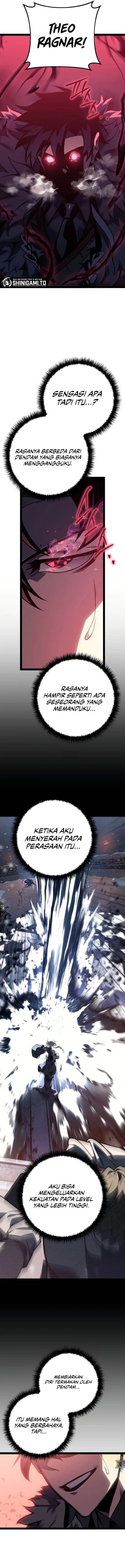 image-komik-regressing-as-the-reincarnated-bastard-of-the-sword-clan-chapter-63-13/25