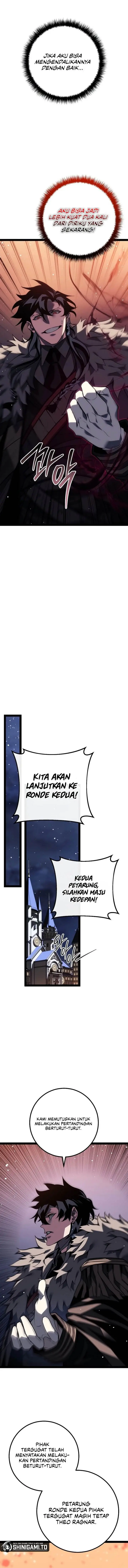 image-komik-regressing-as-the-reincarnated-bastard-of-the-sword-clan-chapter-63-14/25