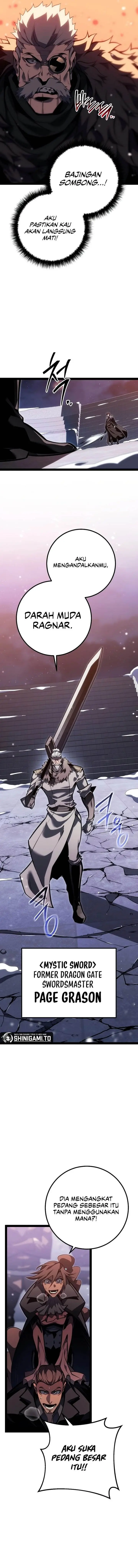 image-komik-regressing-as-the-reincarnated-bastard-of-the-sword-clan-chapter-63-15/25