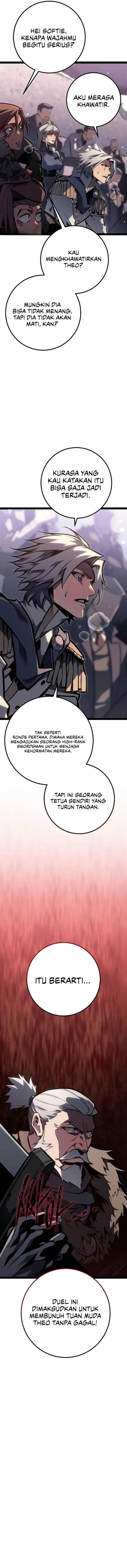 image-komik-regressing-as-the-reincarnated-bastard-of-the-sword-clan-chapter-63-16/25