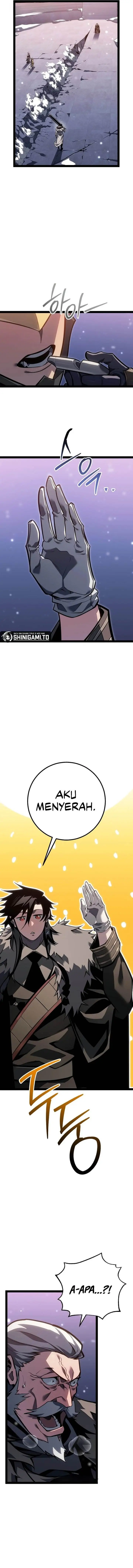 image-komik-regressing-as-the-reincarnated-bastard-of-the-sword-clan-chapter-63-17/25
