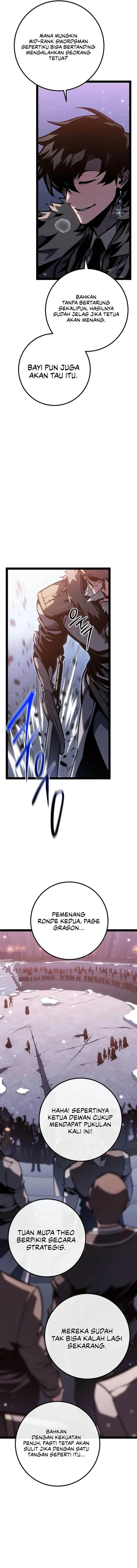 image-komik-regressing-as-the-reincarnated-bastard-of-the-sword-clan-chapter-63-18/25