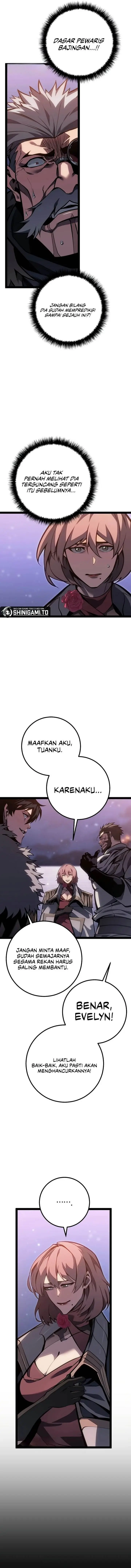 image-komik-regressing-as-the-reincarnated-bastard-of-the-sword-clan-chapter-63-19/25