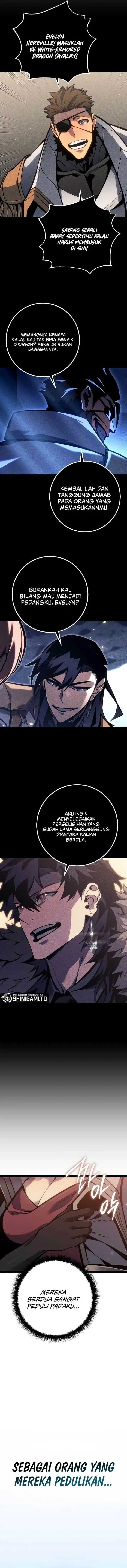 image-komik-regressing-as-the-reincarnated-bastard-of-the-sword-clan-chapter-63-20/25