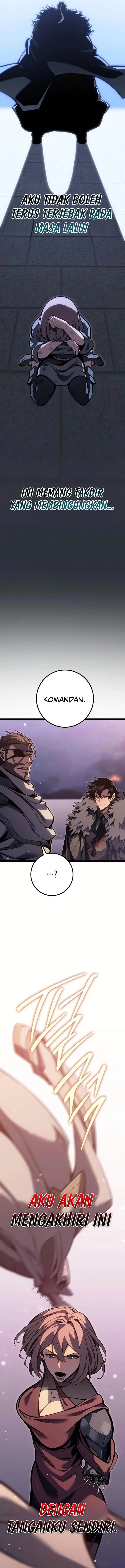 image-komik-regressing-as-the-reincarnated-bastard-of-the-sword-clan-chapter-63-21/25