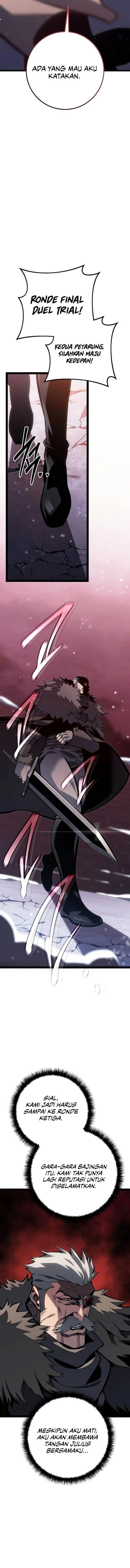 image-komik-regressing-as-the-reincarnated-bastard-of-the-sword-clan-chapter-63-22/25