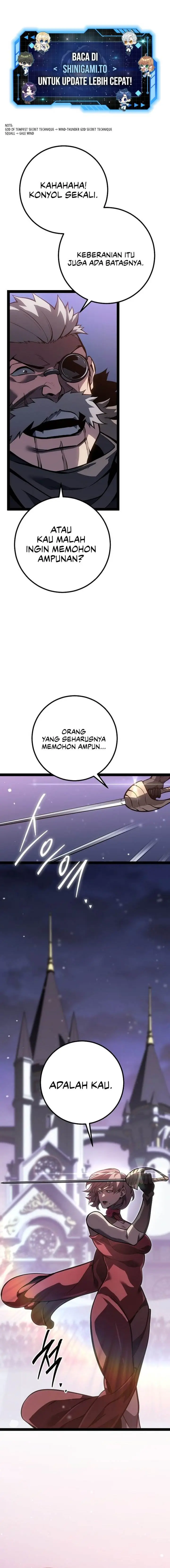 image-komik-regressing-as-the-reincarnated-bastard-of-the-sword-clan-chapter-64-1/27