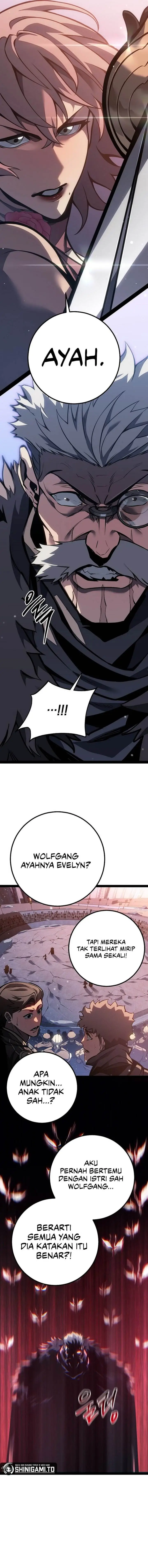 image-komik-regressing-as-the-reincarnated-bastard-of-the-sword-clan-chapter-64-2/27