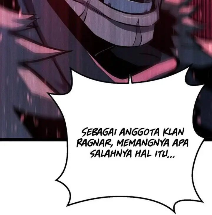 image-komik-regressing-as-the-reincarnated-bastard-of-the-sword-clan-chapter-64-4/27