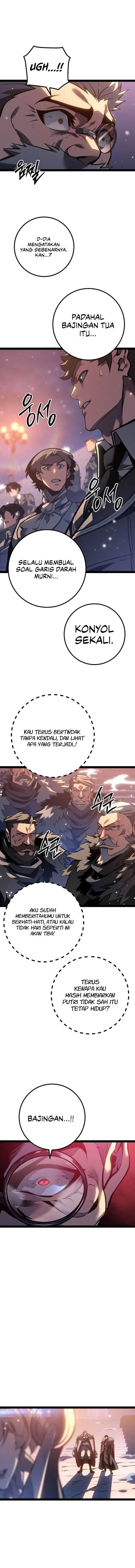image-komik-regressing-as-the-reincarnated-bastard-of-the-sword-clan-chapter-64-5/27