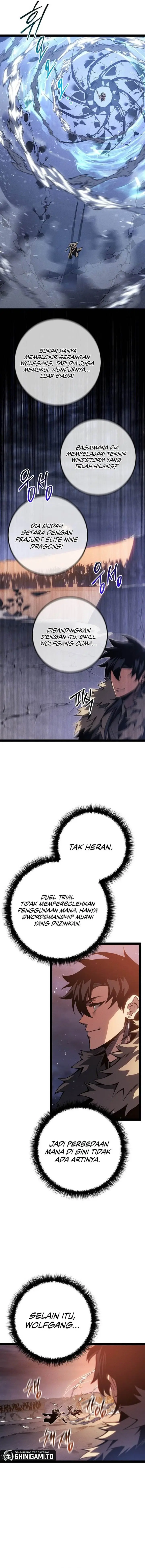 image-komik-regressing-as-the-reincarnated-bastard-of-the-sword-clan-chapter-64-9/27