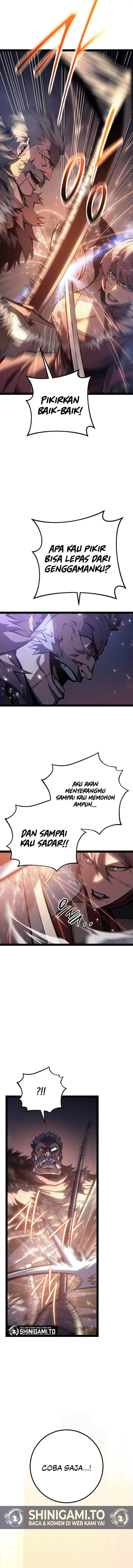 image-komik-regressing-as-the-reincarnated-bastard-of-the-sword-clan-chapter-64-11/27
