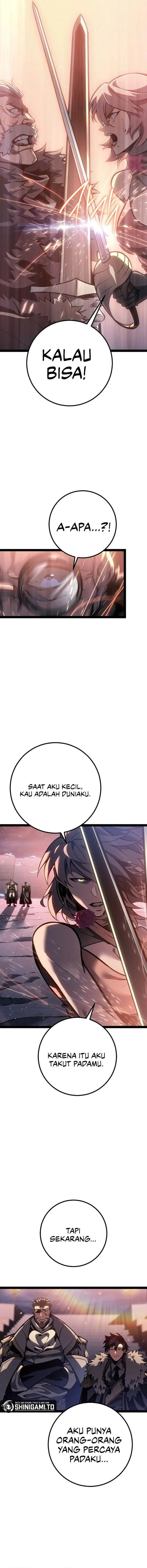 image-komik-regressing-as-the-reincarnated-bastard-of-the-sword-clan-chapter-64-12/27