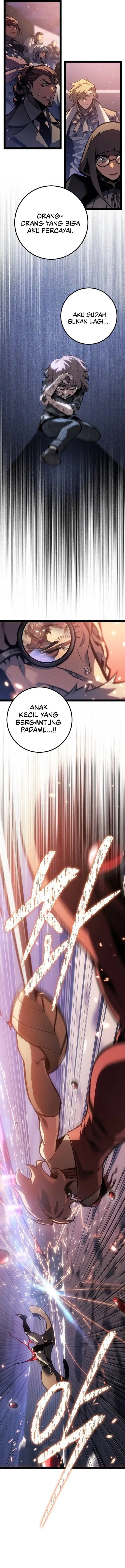 image-komik-regressing-as-the-reincarnated-bastard-of-the-sword-clan-chapter-64-13/27