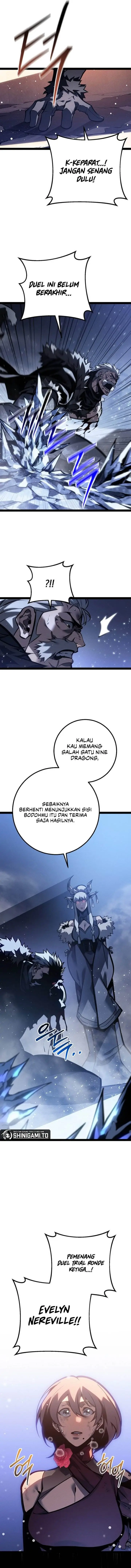 image-komik-regressing-as-the-reincarnated-bastard-of-the-sword-clan-chapter-64-15/27