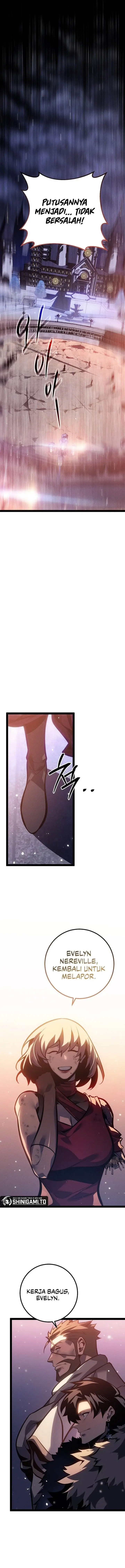 image-komik-regressing-as-the-reincarnated-bastard-of-the-sword-clan-chapter-64-16/27