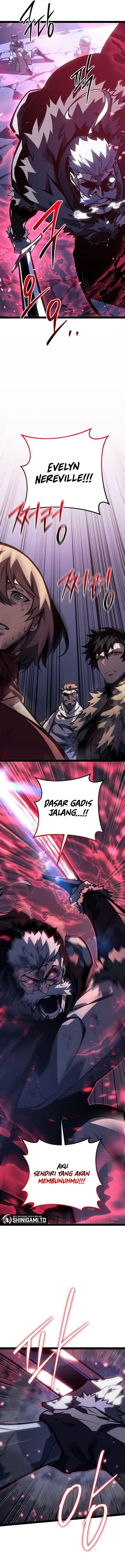 image-komik-regressing-as-the-reincarnated-bastard-of-the-sword-clan-chapter-64-18/27
