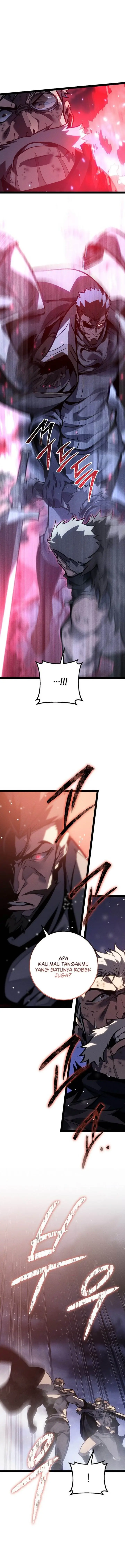 image-komik-regressing-as-the-reincarnated-bastard-of-the-sword-clan-chapter-64-19/27