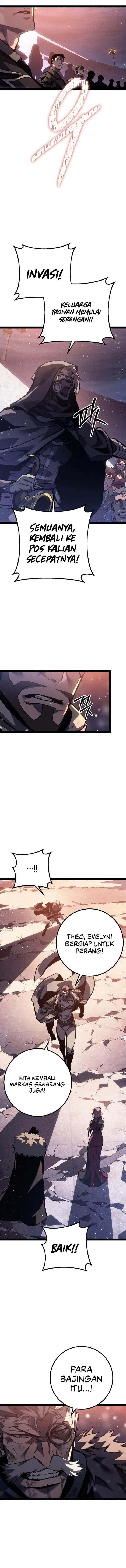 image-komik-regressing-as-the-reincarnated-bastard-of-the-sword-clan-chapter-64-20/27