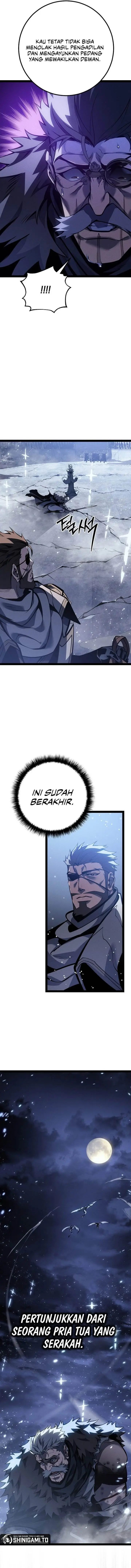 image-komik-regressing-as-the-reincarnated-bastard-of-the-sword-clan-chapter-64-23/27