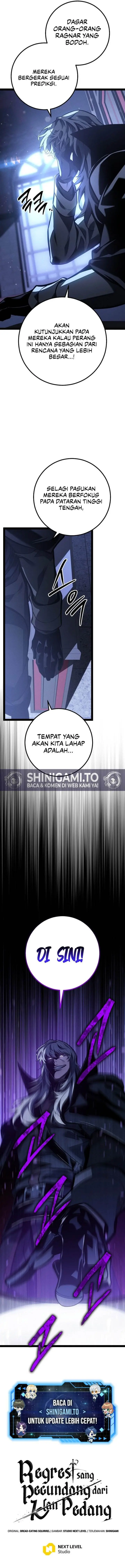 image-komik-regressing-as-the-reincarnated-bastard-of-the-sword-clan-chapter-64-25/27